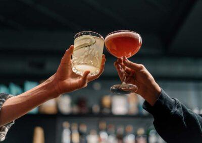 drink img