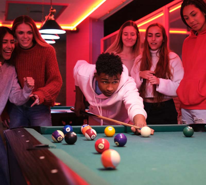 web Pool img