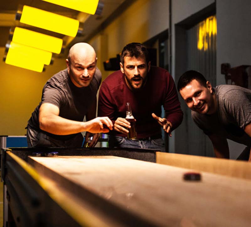 web Shuffle Board img