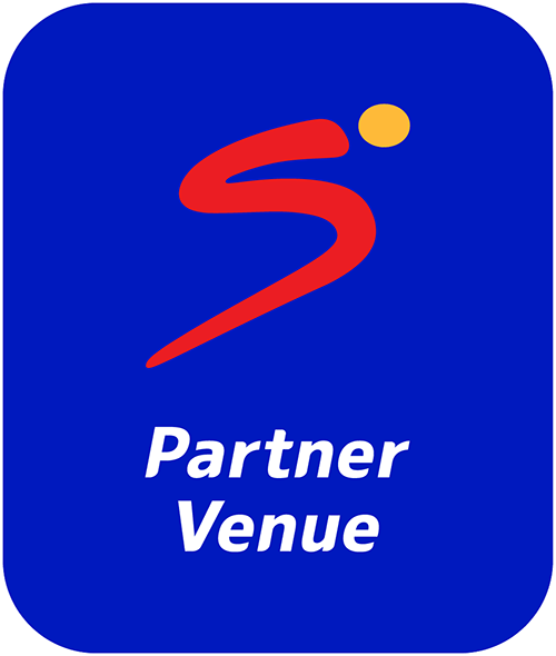 8789G Supersport Arena Logo RGB Paths (1)