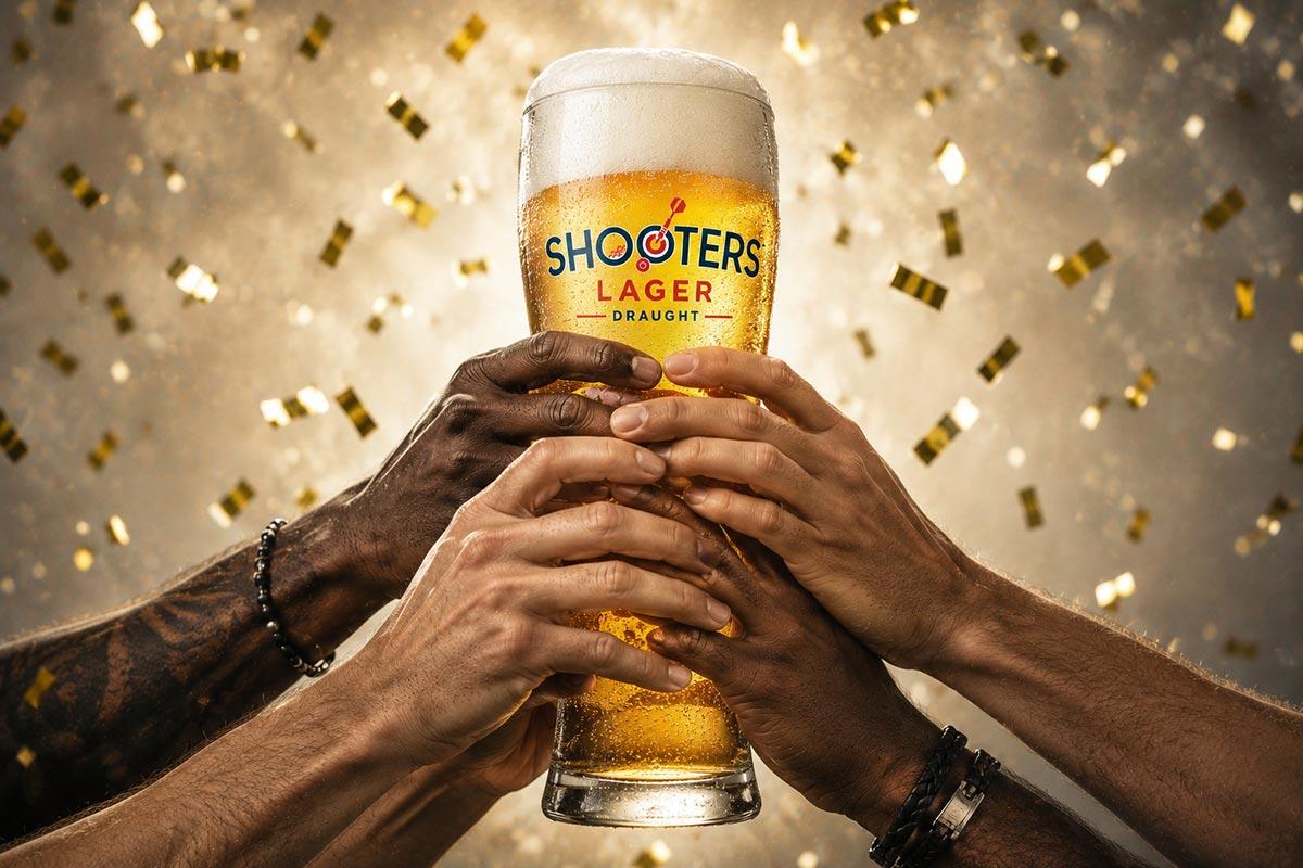 beer img