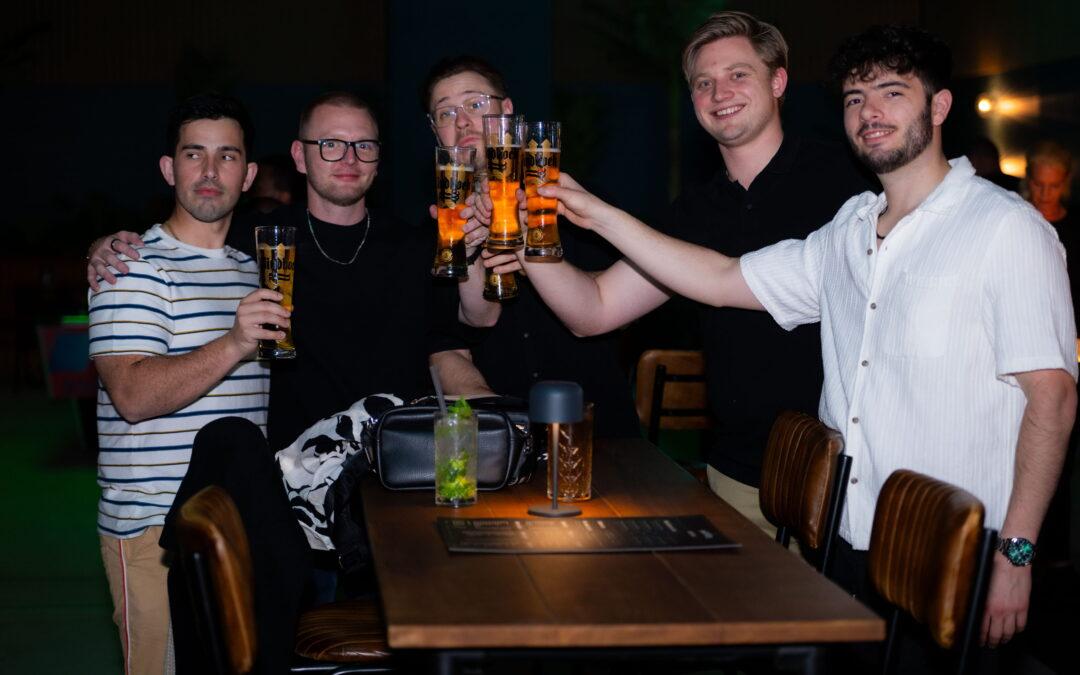 group bkkoing img