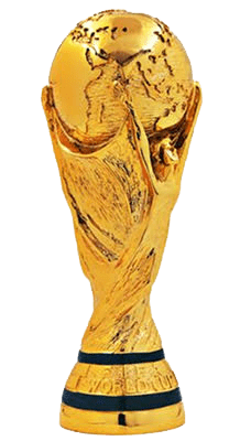 World Cup
