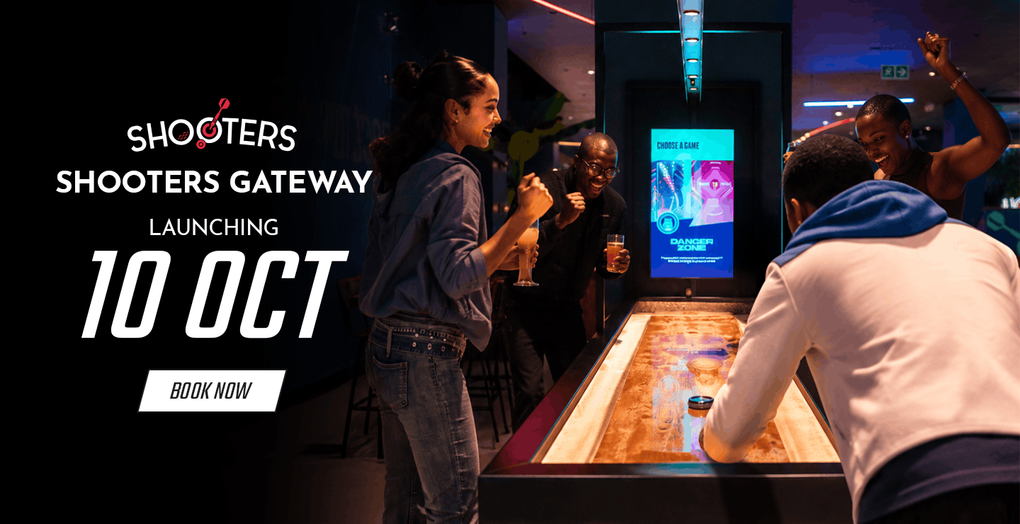 shooters gw web header banner launch mobile